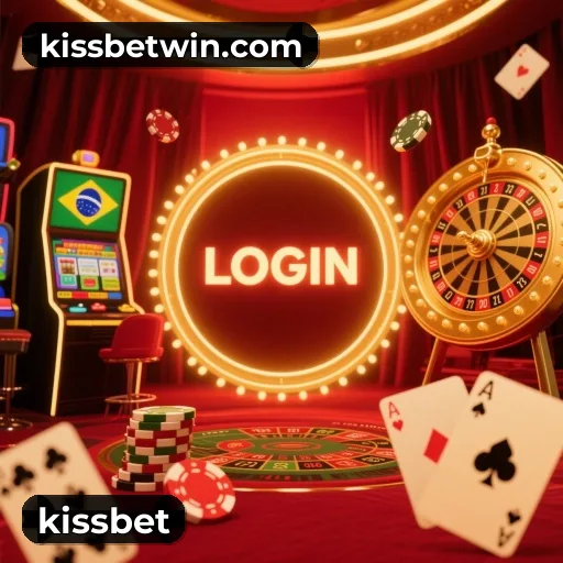 kissbet