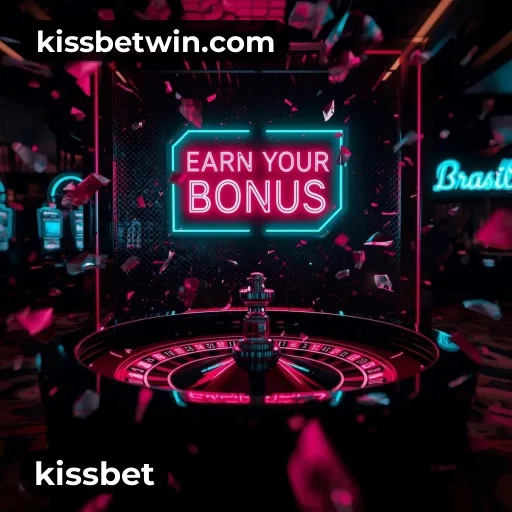 kissbet