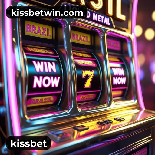 kissbet
