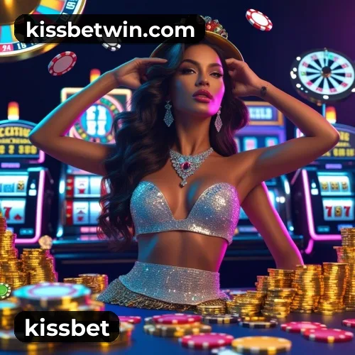 kissbet