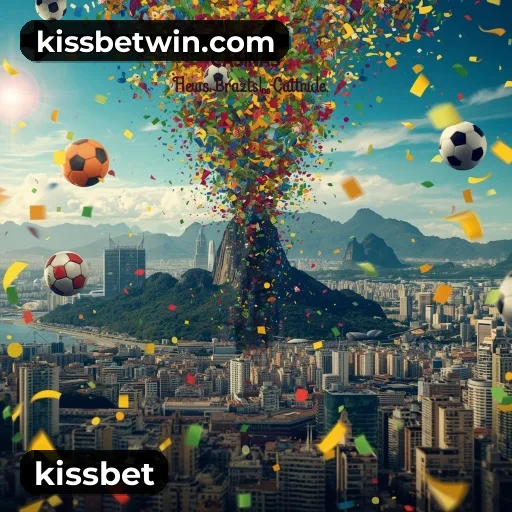 kissbet