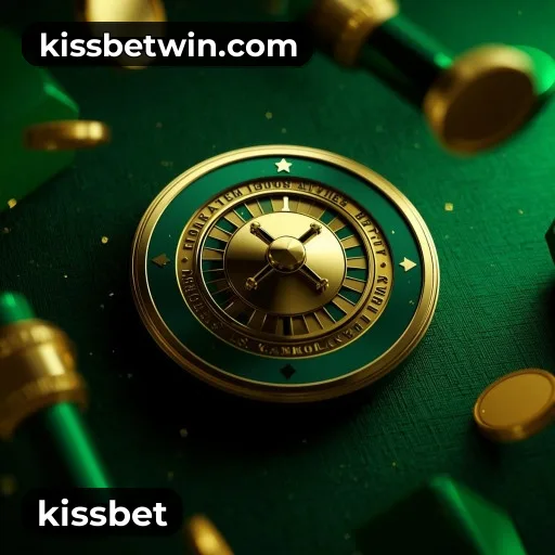 kissbet