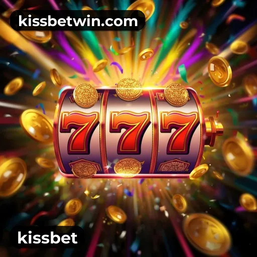 kissbet