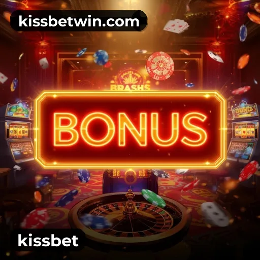 kissbet