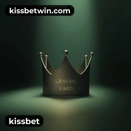 kissbet