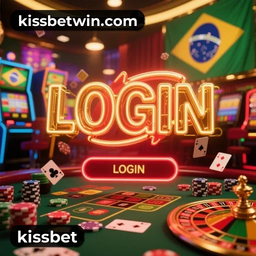 kissbet