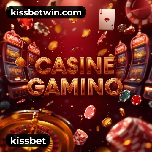 kissbet
