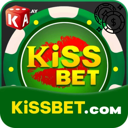 kissbet