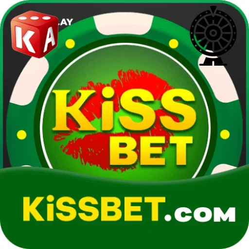 kissbet