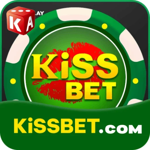 kissbet