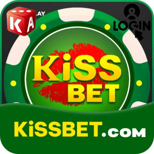 kissbet