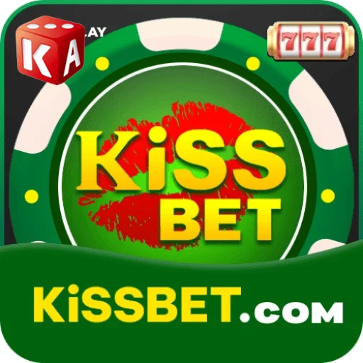 kissbet